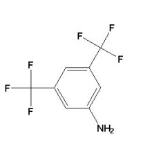 3, 5-Bis (trifluoromethyl) Aniline CAS No. 328-74-5